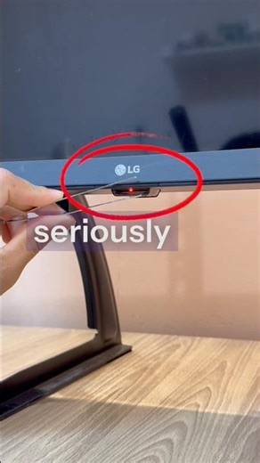 The Hidden USB Port Secret That Transforms Any Old TV Into a Smart TV