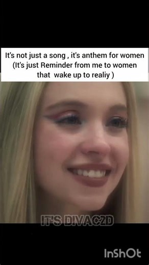 women 🥂📈#aestheic #youtubegivemesomeviewsplease #viral