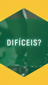 Exija precisão, durabilidade e inovação SATA! Tenha tudo isso em um só clique. Escolha o padrão que eleva sua entrega. | Sata Tools Brasil | Facebook