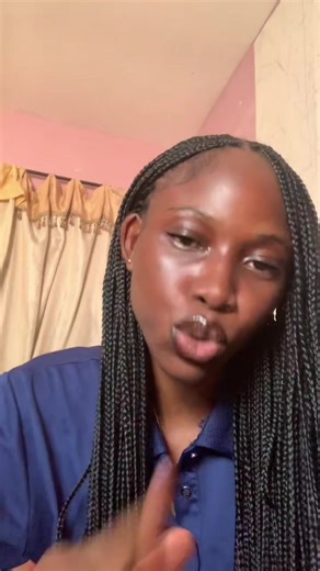 Understanding 1 1 Equals 1: A Simple Explanation