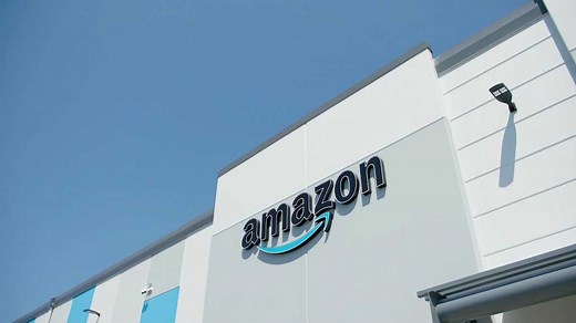 Amazon settlement explained: Do I qualify for a refund?