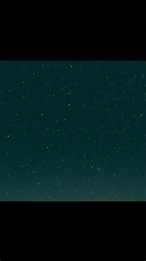 Prime Numbers: The Universe's Secret Code? #Shorts