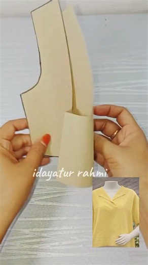 pattern making #sewing #fyp #fashion #design #diy #fashionndesigns