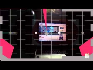 Scan vs Round 1052 (music scan)