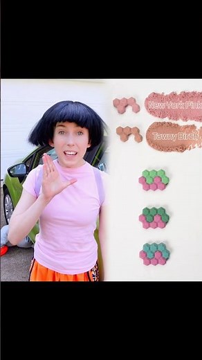 Evil Dora becomes a hero@@oxbrandi #fyp #dora #parody #sketch