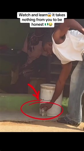 The Importance of Honesty in Life