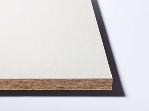 [Hot Item] Fosb Board 1220*2440 F-OSB Sheets Fine Surface OSB Outdoor Furniture Application