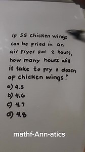 Solved with a multiplication trick! #learning #review #beginner #mathskills #education #basic | Math Fannatics