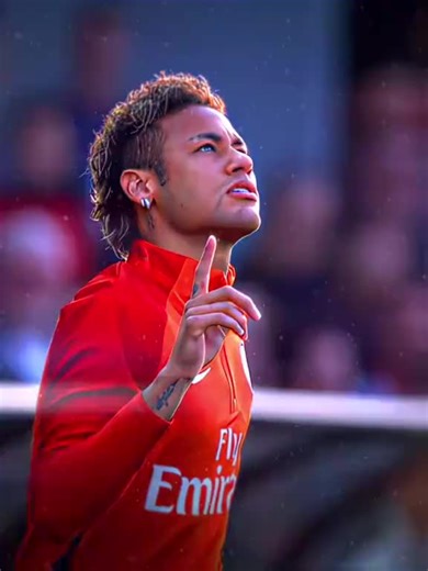 Wes_lly (@who_weslly)’s videos with original sound - Wes_lly