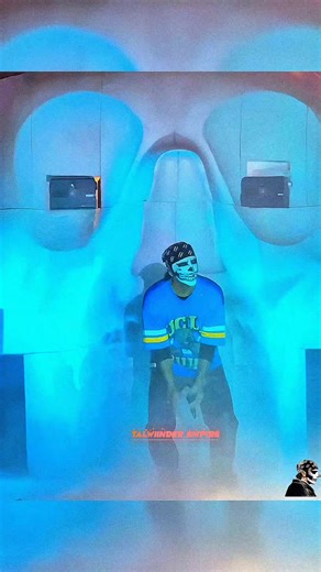 Talwinder Concert Experience: Punjabi Music Vibes