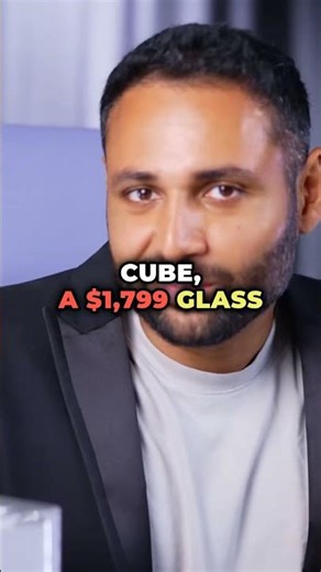 Top 3 Cringe Tech Fails of all Time (including Apple Product)