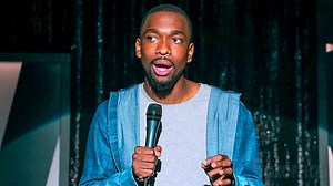 51K views · 133 reactions | "His house is so big, I saw dudes picking cotton" | Boxoffice Movie Scenes | Facebook