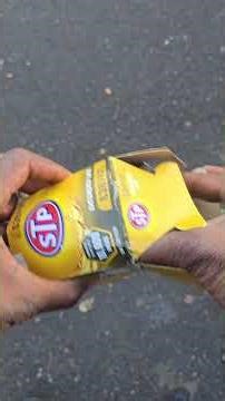 Lexus es330 oil change in a minute 🛠 #julesmechanics #mechaniclife #oilchangeservice #lexuses330