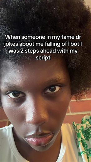 Tf is a fall off.. ME? #realityshifting #shifttok #shiftingkas #relatable #xyzbca