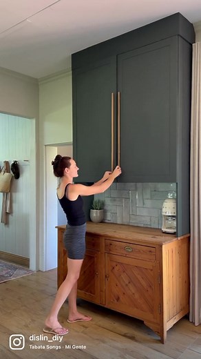 dislin_diy🇿🇦 (@dislin_diy)’s videos with Jump (feat. Nelly Furtado) - Flo Rida