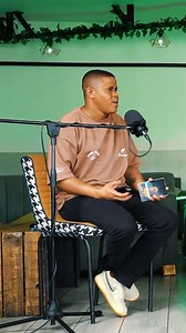 57K views · 1.3K reactions | There’s a 100K offer on the table  for Dj Tshegu Like MacG, not all DJs are Producers some put their names on the song  Don’t miss today’s episode of #pianopulse at 3pm  on YouTube  | Macg Mukwevho | Facebook