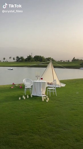 crystal_films on TikTok