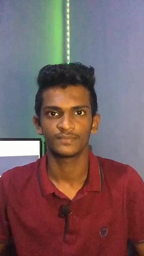 SSD vs HDD: Key Differences Explained