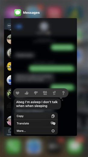 Late Night Call Fails: Humor in Missed Connections