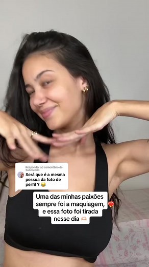 Makeup do Dia a Dia: Dicas e Tutorial Completo