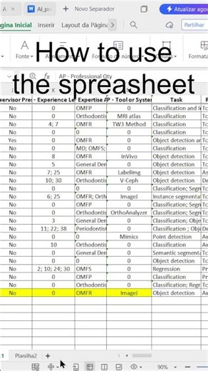 AI predicts cervical lymph node involvement from CT scans Shorts