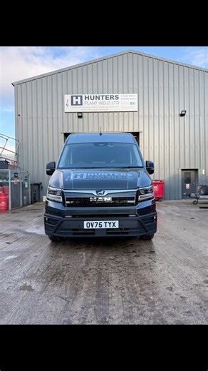 24K views · 348 reactions | Here’s our Newest Mobile Welding Vehicle Ready to Hit the Road. #Man #the #site #welder #welding #uk #welders #mobilewelder #lineboring #lineborer #uk #fypchallenge #fypシ゚viralシfypシ゚viralシalシ | Hunters Plantweld Ltd | Facebook