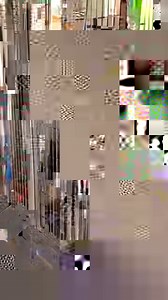 362K views · 1.4K reactions | Every kennel is full in our shelter...