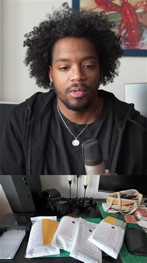 Every Creative Needs this Little Printer, Here’s Why 🎨❤️#photography #printer #selphy