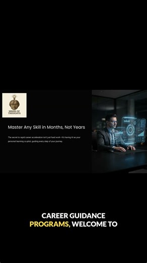 Traditional Learning is Broken