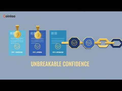 6 Understanding Bitcoin Mining Pools Collaborate to Succeed