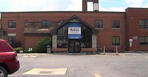 West Ohio Community Action Partnership launches summer crisis program to help residents beat the heat