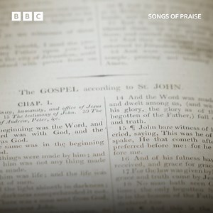 Christian poet, John Greening, explains how faith and poetry have gone hand in hand for centuries. #SongsOfPraise / Faith in Poetry / Sunday 1:15pm / BBC One & BBC iPlayer http://bbc.in/3KACBA2 #poetry #poetrycommunity #psalms | BBC Songs of Praise