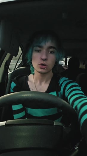 Storytime at Sunset: A Funny Tale Unfolds