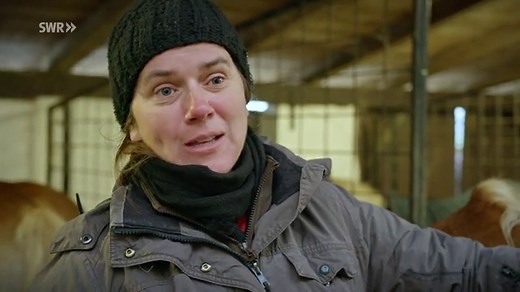 Lecker aufs Land: Lecker aufs Land - Es weihnachtet! Kulinarischer Hofrundgang in Vorpommern (S101/E01)