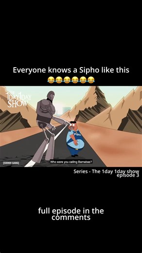 full episode - https://youtu.be/03g3XfIAyME | The 1day 1day Show