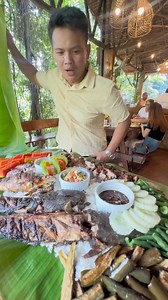 326K views · 4.2K reactions | Boodle fight, pool, kawa hot spa ug uban pa, ang na experience namo diri sa Venida Farms Iligan City | Kalaagan JG | Facebook