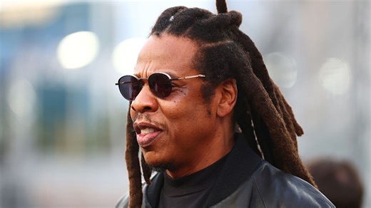 Every celebrity named so far in Epstein files as Jay-Z and Pusha T mentioned in latest release