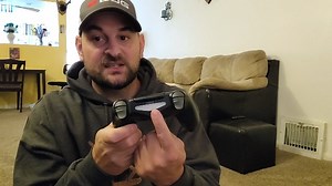 Watch DualShock 4 Wireless PS4 Controller Review on Amazon Live