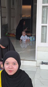 Doa Memohon Kekuatan untuk Suami dan Anak-anak