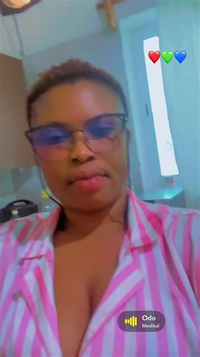 @🦋Daddy😔favorite🦋 💚🌹🧿