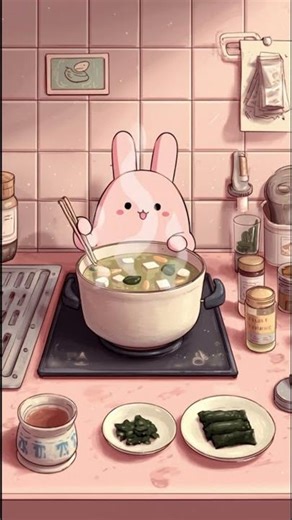 Chill Space Music for Relaxation & Focus | Lo-fi Beats #ChillVibes #RelaxMusic