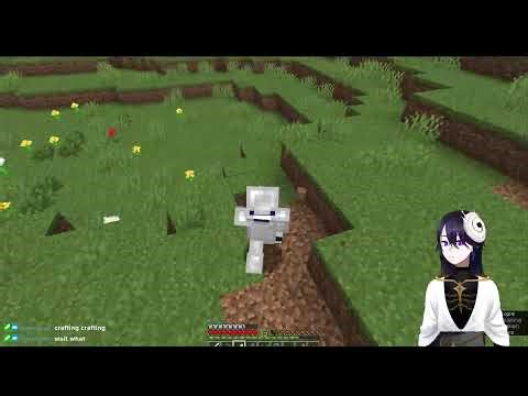 tablet broke so minecraft then dinosaur game