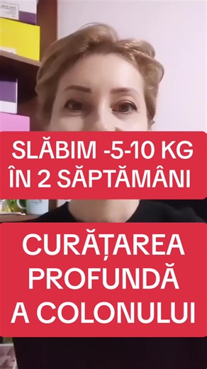 #sanatate #artrita #kg #oboseala #nervozitate #paraziti #olgapisnic #здоровье #psoriazis #constipatie #colon #detox #deparazitare #alergii #imunitate