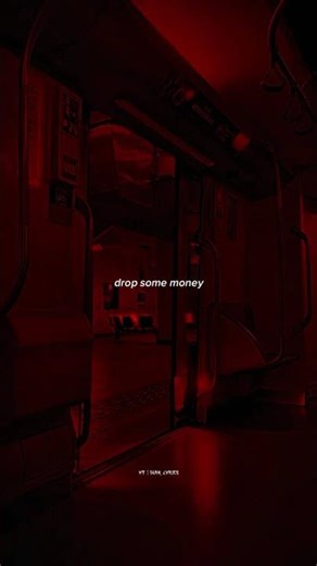 DOLLAR BILLS - Lisa || Lyrics || Ahestetic #ahestetic #Dark_Lyrics #shorts #trending #lyrics #lyrics