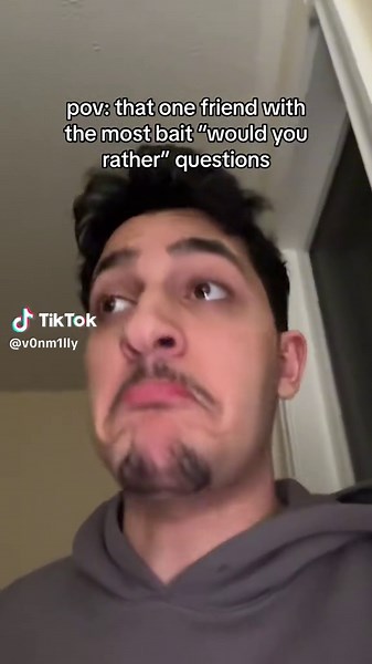 Explore Dark Humor in Relatable Comedy Skits