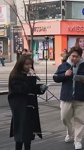 27K views · 724 reactions | Punch singing 'Everytime' on the street. - Descendants of the Sun #dots #DescendantsoftheSun #punch #펀치 #korea #fry #song | Rohan Islam | Facebook