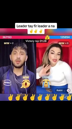 ‏#mrpatloobrand #mrpatloopower #foryoupage #foryou #1million