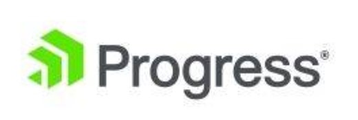 Progress Software Unveils Powerful New ShareFile Features for Accountants to Automate Administrative Tasks and Deliver a Great Client Experience