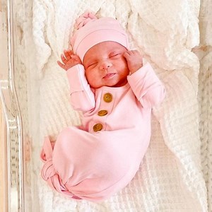 10K views · 270 reactions | Changing clothes for cute newborn baby | 퓦퓮 퓛퓸퓿퓮 퓑퓪퓫퓲퓮퓼 | Facebook