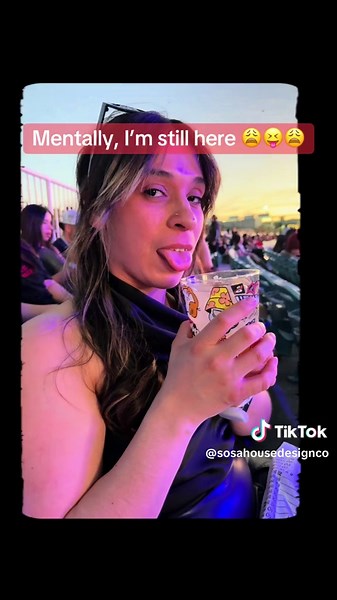 Take me back 🥺😩 one for the books 🫶🏼 @TITO DOUBLE P👹🖤 @Peso Pluma #dinastia #pesopluma💯👹 #titodoublep #concert #fyp